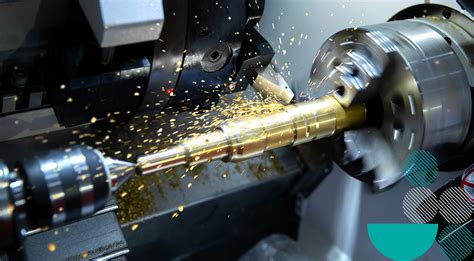 precision machined parts commercial appliances|precision components and machine.